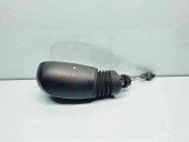 Oglinda dreapta Fiat Punto (188) [Fabr 1999-2007] OEM