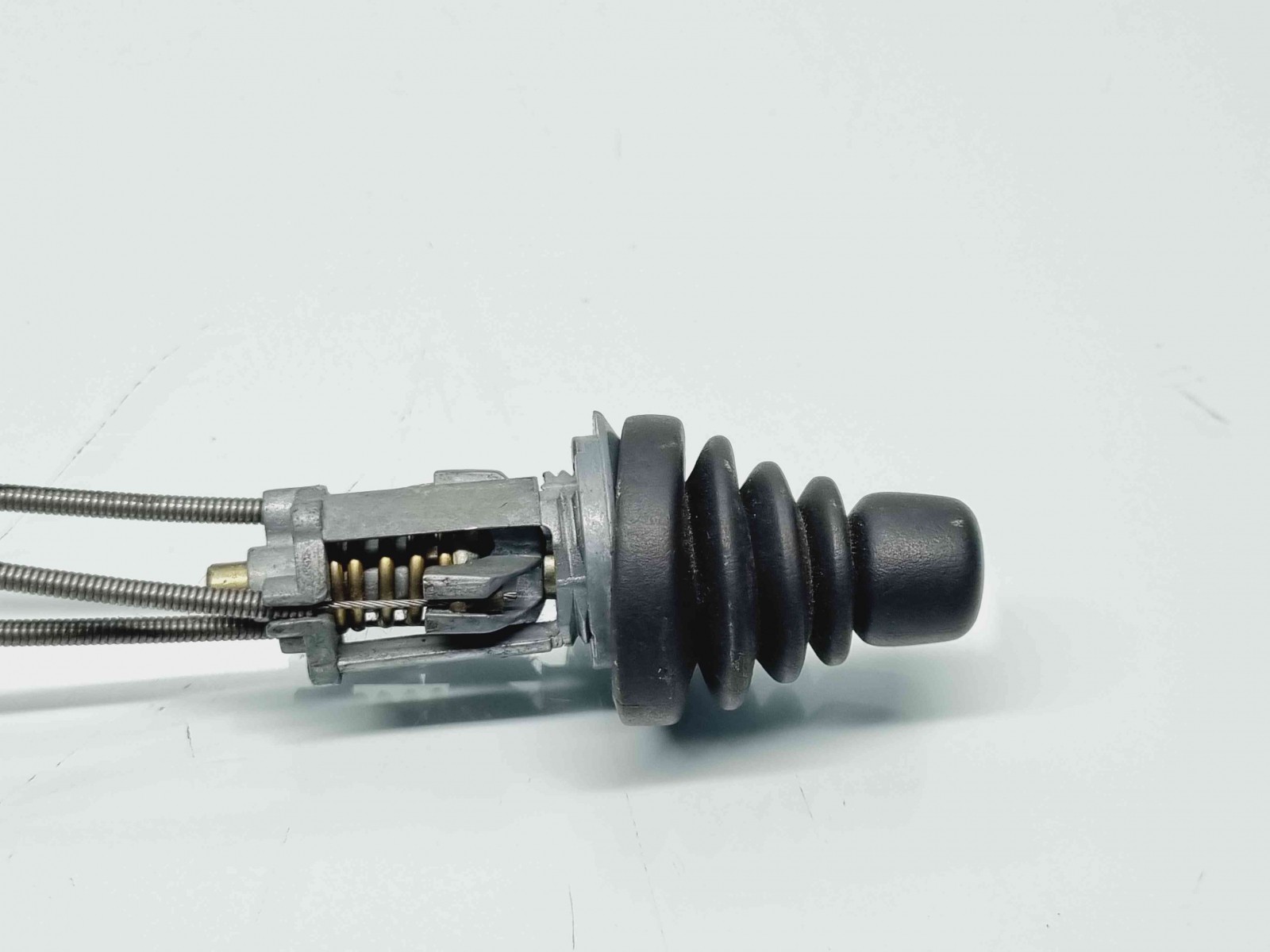 Oglinda dreapta Fiat Punto (188) [Fabr 1999-2007] OEM - imagine 5