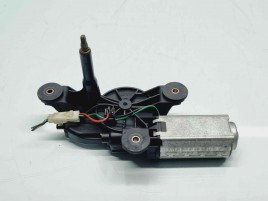  Motoras stergator haion Fiat Punto (188) [Fabr 1999-2007] 66350000