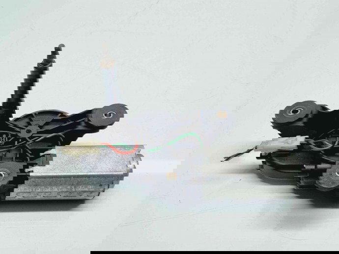  Motoras stergator haion Fiat Punto (188) [Fabr 1999-2007] 66350000