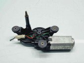  Motoras stergator haion Fiat Punto (188) [Fabr 1999-2007] 66350000