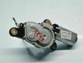  Motoras stergator haion Fiat Punto (188) [Fabr 1999-2007] 66350000