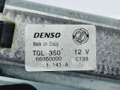  Motoras stergator haion Fiat Punto (188) [Fabr 1999-2007] 66350000