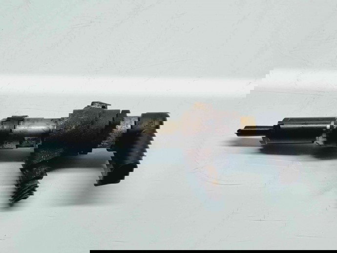 Injector Citroen C3 (I) [ Fabr 2002-2009] 9655304880 1.4 50KW / 68CP 1.4 50KW / 68CP