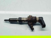 Injector Citroen C3 (I) [ Fabr 2002-2009] 9655304880 1.4 50KW / 68CP 1.4 50KW / 68CP