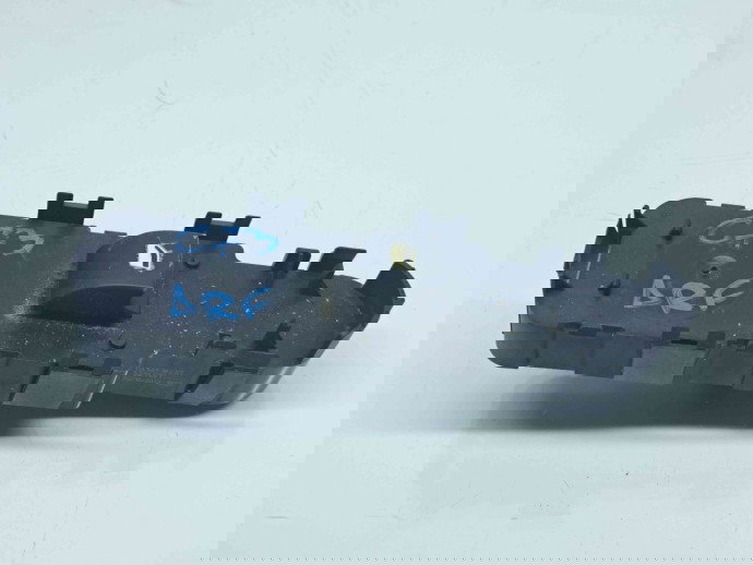  Buton geam dreapta fata Peugeot 308 [Fabr 2007-2013] 96565184XT