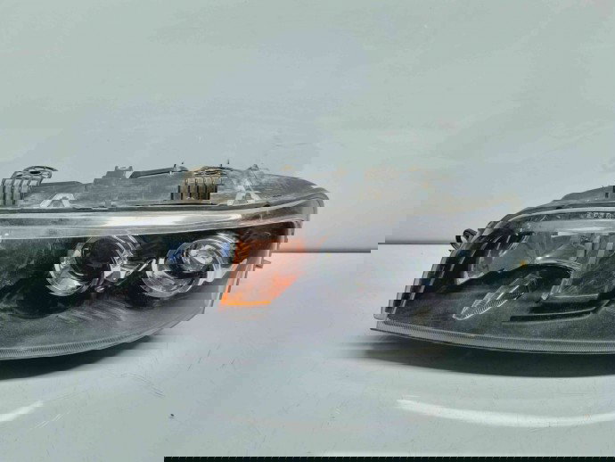  Far stanga Fiat Punto (188) [Fabr 1999-2007] OEM