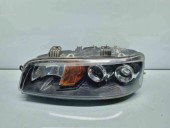  Far stanga Fiat Punto (188) [Fabr 1999-2007] OEM