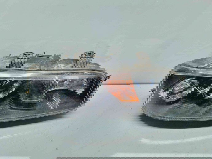  Far dreapta Fiat Punto (188) [Fabr 1999-2007] OEM