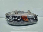  Far dreapta Fiat Punto (188) [Fabr 1999-2007] OEM