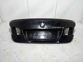 Haion Bmw 520D F10 2.0 N47 BLACK SAPPHIRE 2011-2016