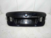 Haion Bmw 520D F10 2.0 N47 BLACK SAPPHIRE 2011-2016