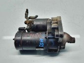  Electromotor 11 dinti Citroen C3 (I) [ Fabr 2002-2009] OEM 1.4 50KW / 68CP  1.450KW / 68CP
