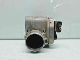 Clapeta acceleratie Fiat Stilo (192) [Fabr 2001-2010] OEM 1.6 B 182B6000 76KW / 103CP  