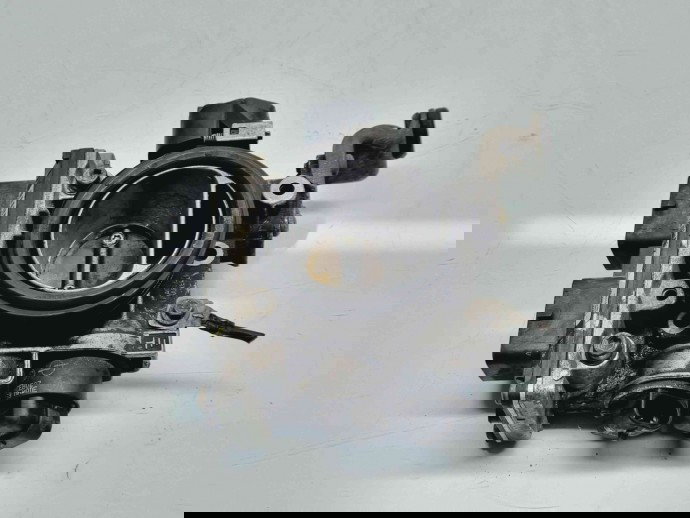 Clapeta acceleratie Fiat Punto (188) [Fabr 1999-2007] 46767827 1.2 B 188A4000 44KW / 60CP 1.2 B 188A4000 44KW / 60CP