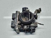 Clapeta acceleratie Fiat Punto (188) [Fabr 1999-2007] 46767827 1.2 B 188A4000 44KW / 60CP 1.2 B 188A4000 44KW / 60CP