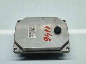 Calculator motor ECU Fiat Stilo (192) [Fabr 2001-2010] 55187475 1.6 B 182B6000 76KW / 103CP  