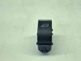  Buton geam dreapta fata Ford C-Max 2 [Fabr 2010-2015] BM5T-14529-AA