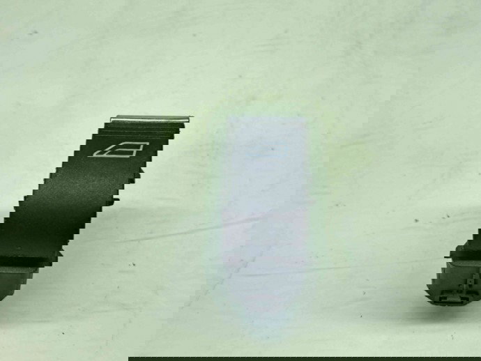  Buton geam dreapta fata Ford C-Max 2 [Fabr 2010-2015] BM5T-14529-AA