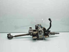 Ax coloana volan Fiat Punto (188) [Fabr 1999-2007] 26087456 1.2 B 188A4000 44KW / 60CP 1.2 B 188A4000 44KW / 60CP