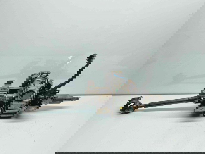 Ax coloana volan Fiat Punto (188) [Fabr 1999-2007] 26087456 1.2 B 188A4000 44KW / 60CP 1.2 B 188A4000 44KW / 60CP