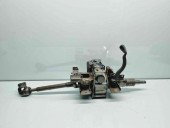 Ax coloana volan Fiat Punto (188) [Fabr 1999-2007] 26087456 1.2 B 188A4000 44KW / 60CP 1.2 B 188A4000 44KW / 60CP