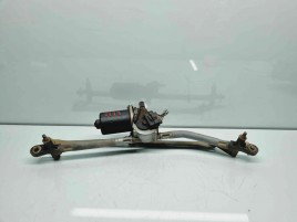  Angrenaj stergator Fiat Punto (188) [Fabr 1999-2007] 60511003