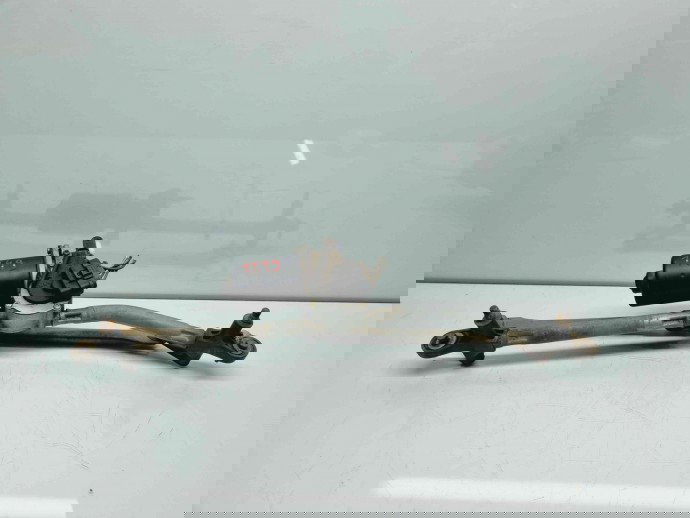  Angrenaj stergator Fiat Punto (188) [Fabr 1999-2007] 60511003