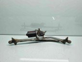  Angrenaj stergator Fiat Punto (188) [Fabr 1999-2007] 60511003