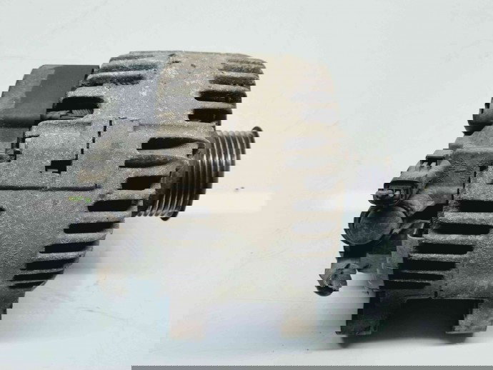 Alternator Citroen C3 (I) [ Fabr 2002-2009] 9646476280 1.4 50KW / 68CP 1.4 50KW / 68CP