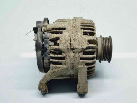 Alternator Fiat Stilo (192) [Fabr 2001-2010] 0124325058 1.6 B 182B6000 76KW / 103CP  