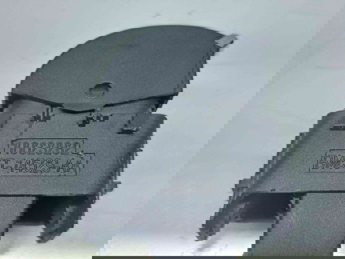  Buton geam dreapta fata Ford C-Max 2 [Fabr 2010-2015] BM5T-14529-AA