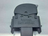  Buton geam dreapta fata Ford C-Max 2 [Fabr 2010-2015] BM5T-14529-AA