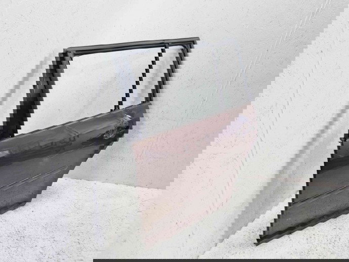 Usa stanga spate Volkswagen Touran (1T1, 1T2) [Fabr 2003-2010] LC5Q