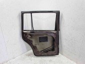 Usa stanga spate Volkswagen Touran (1T1, 1T2) [Fabr 2003-2010] LC5Q