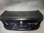 Haion Bmw 520D F10 2.0 N47 BLACK SAPPHIRE 2011-2016