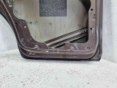 Usa stanga spate Volkswagen Touran (1T1, 1T2) [Fabr 2003-2010] LC5Q