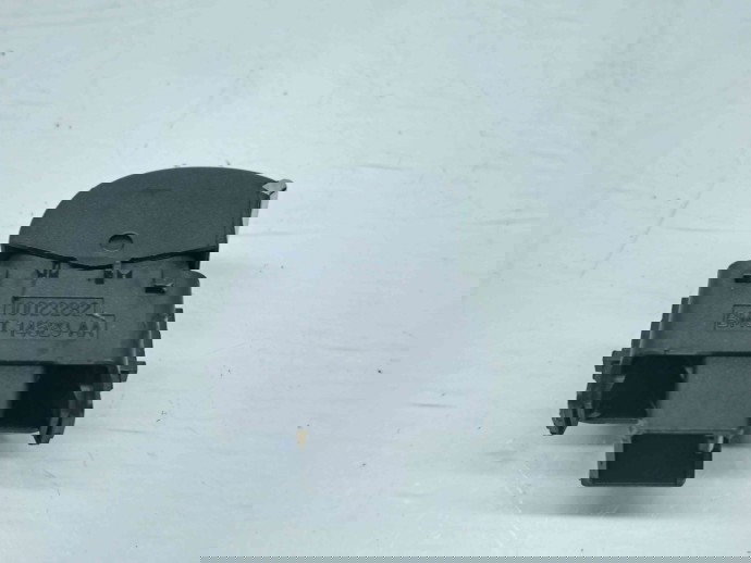  Buton geam dreapta fata Ford C-Max 2 [Fabr 2010-2015] BM5T-14529-AA