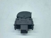  Buton geam dreapta fata Ford C-Max 2 [Fabr 2010-2015] BM5T-14529-AA