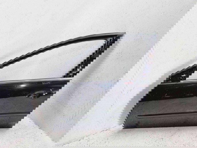 Usa stanga fata Renault Laguna 3 [Fabr 2007-2015] NV676