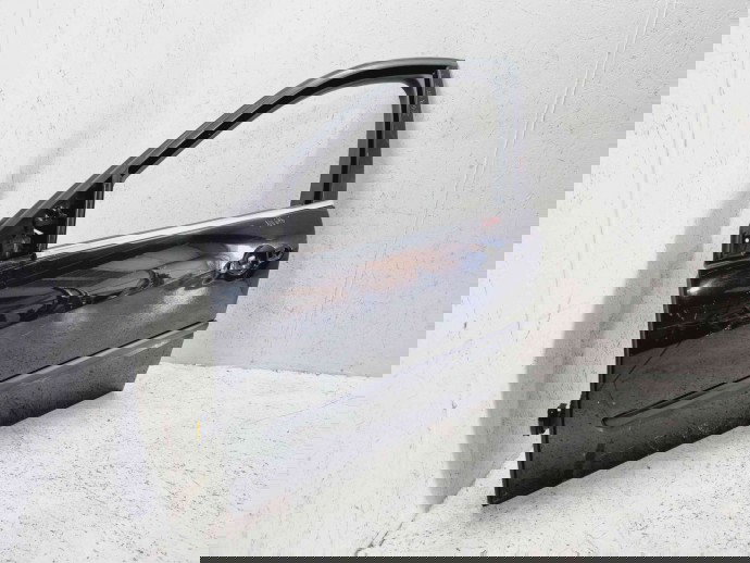 Usa stanga fata Renault Laguna 3 [Fabr 2007-2015] NV676