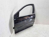 Usa stanga fata Renault Laguna 3 [Fabr 2007-2015] NV676