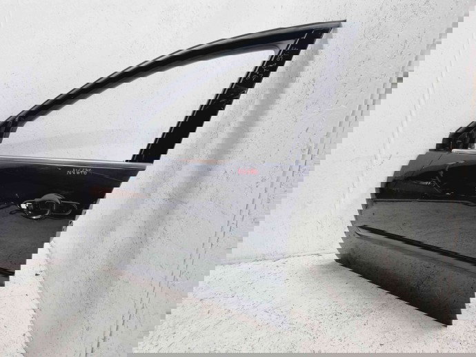 Usa stanga fata Renault Laguna 3 [Fabr 2007-2015] NV676