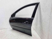 Usa stanga fata Renault Laguna 3 [Fabr 2007-2015] NV676