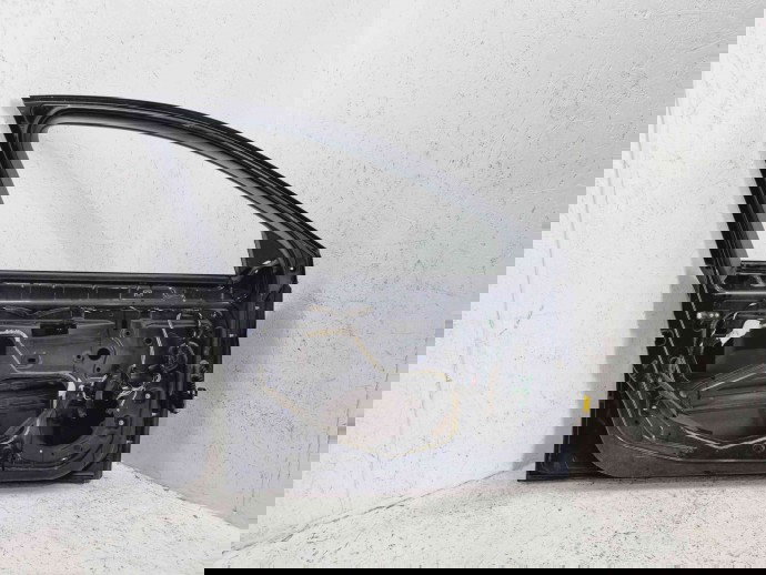 Usa stanga fata Renault Laguna 3 [Fabr 2007-2015] NV676