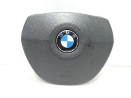 Airbag volan BMW 520 F10  OEM 2011-2016