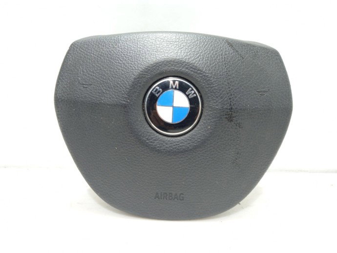 Airbag volan BMW 520 F10  OEM 2011-2016