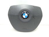Airbag volan BMW 520 F10  OEM 2011-2016