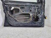 Usa stanga fata Renault Laguna 3 [Fabr 2007-2015] NV676