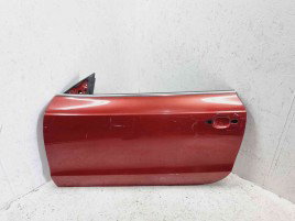 Usa stanga fata Audi  A5 (8T3) [Fabr 2007-2015] LZ3F